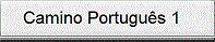 Portuges 1